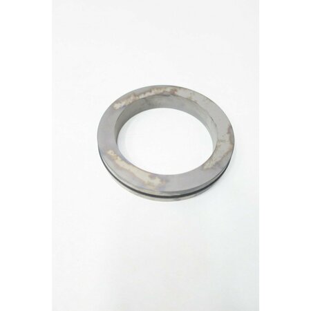 John Crane MECHANICAL SEAL 2-3/4IN PUMP PARTS AND ACCESSORY A21-51 A21-2750-020-0 NF1051